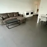 Luxuswohnung Direkt Am Phoenixsee